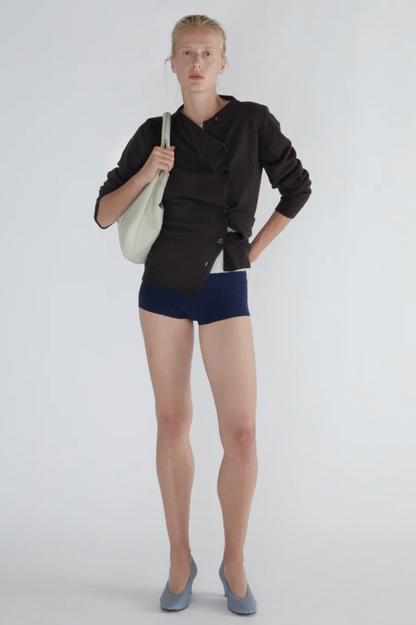 Paloma Wool Donalti Sweater
