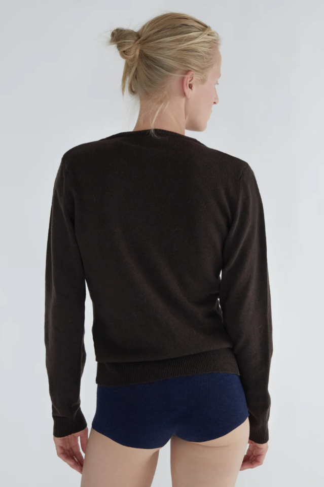 Paloma Wool Donalti Sweater