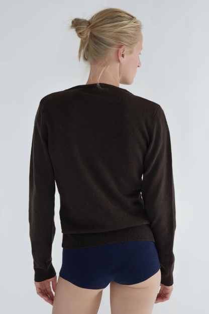 Paloma Wool Donalti Sweater