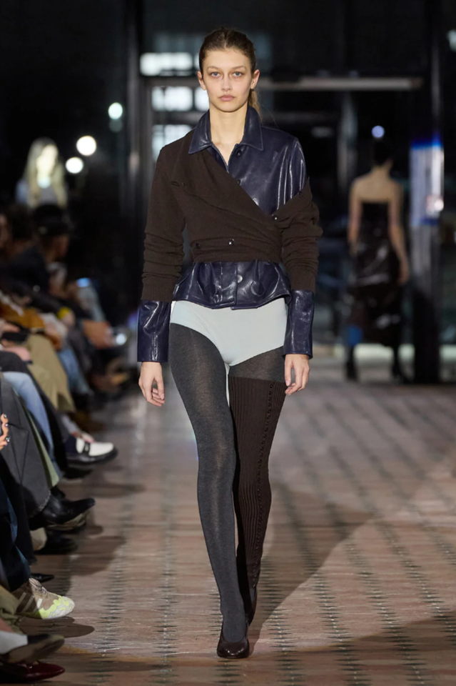 Paloma Wool Donalti Sweater