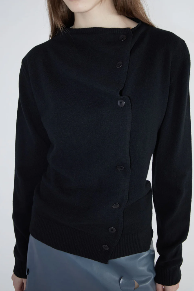 Paloma Wool Donalti Sweater