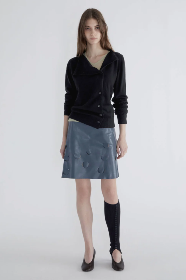 Paloma Wool Donalti Sweater