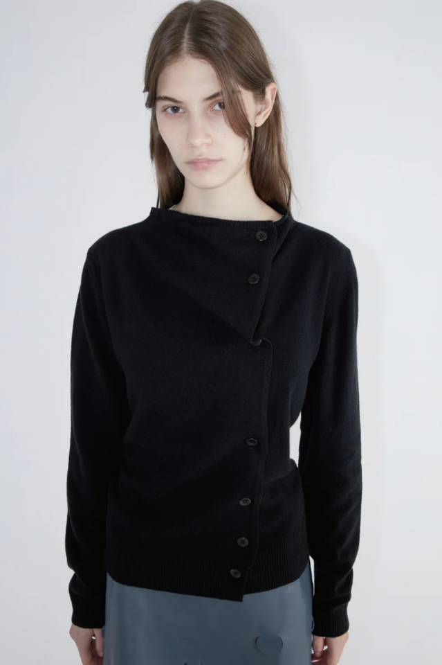 Paloma Wool Donalti Sweater