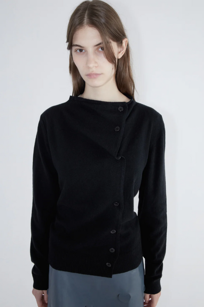 Paloma Wool Donalti Sweater