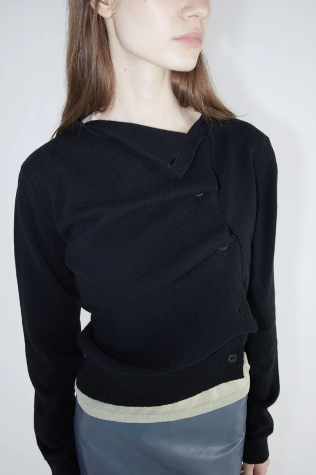 Paloma Wool Donalti Sweater
