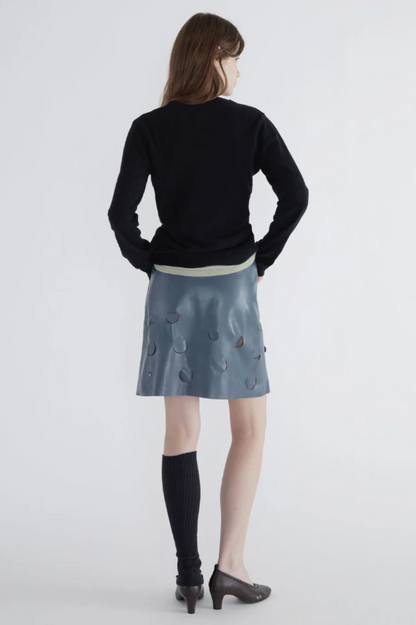 Paloma Wool Donalti Sweater
