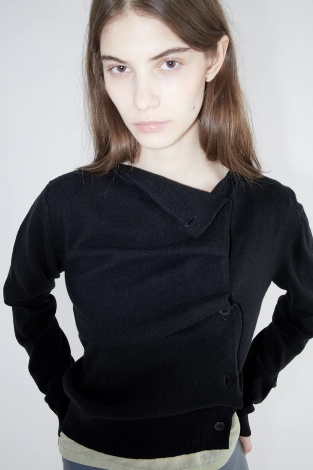 Paloma Wool Donalti Sweater