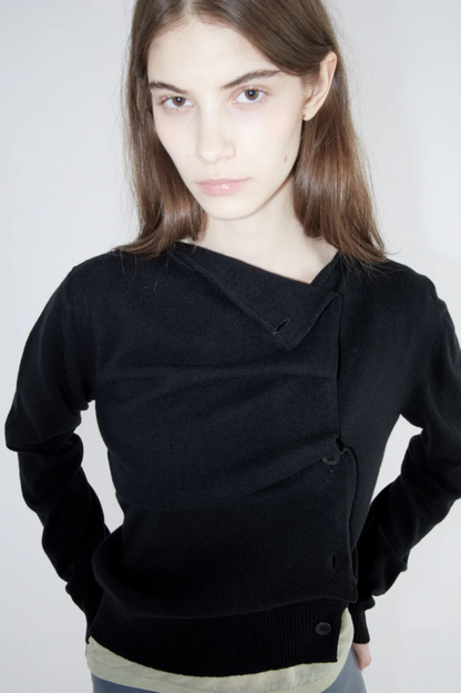 Paloma Wool Donalti Sweater