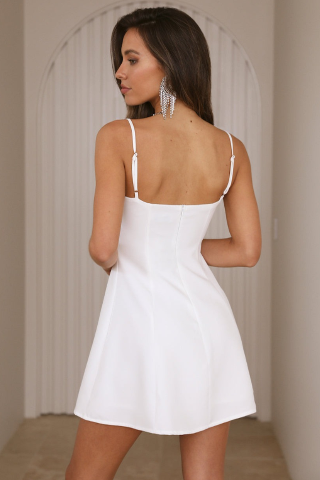 Better Nights Dress