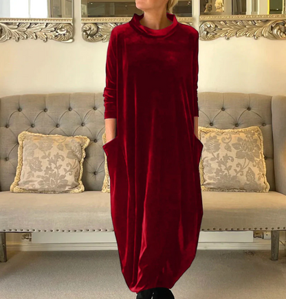 Madison™ | Elegant Tunic