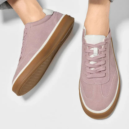 Men Genuine Leather Shoes | Oxford Shoes | British Style