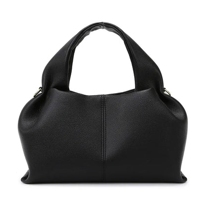 Women Cloud Hand Bag | Shoulder Bag
