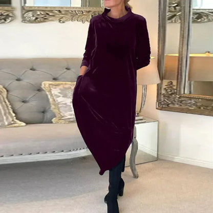 Madison™ | Elegant Tunic