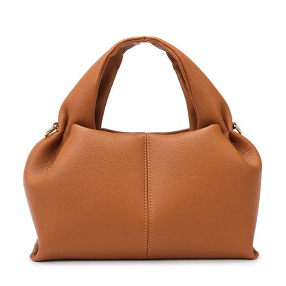 Women Cloud Hand Bag | Shoulder Bag