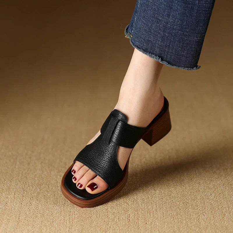 Chiara | Women's Sandals