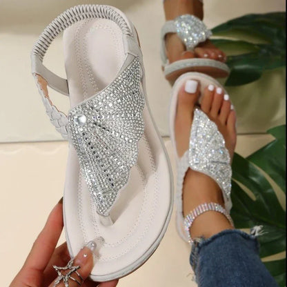 Katherine | Women's Sandals