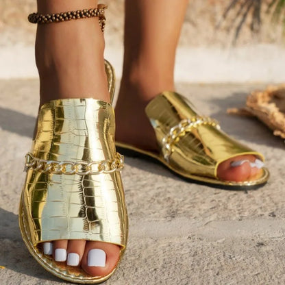 Lark | Women's Sandals