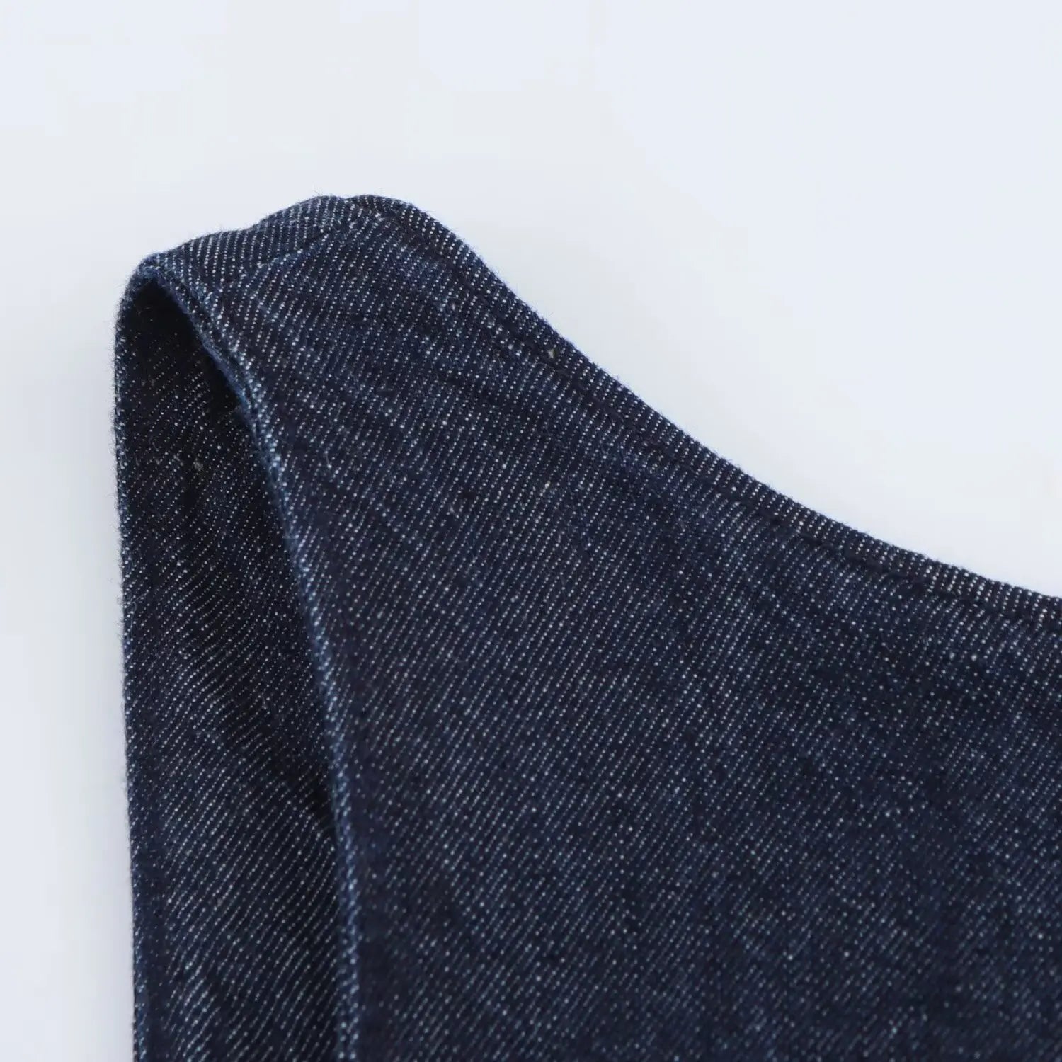 Women Denim Dress | Backless Mini Dress | Evening Dress