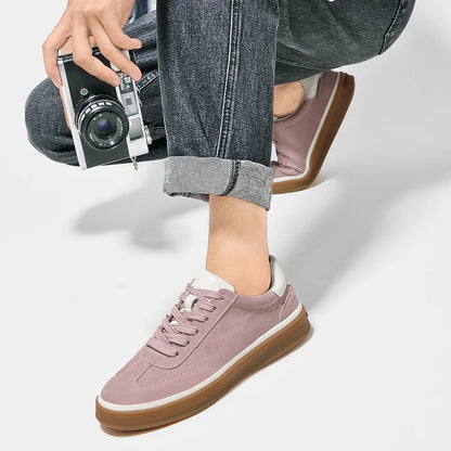 Men Genuine Leather Shoes | Oxford Shoes | British Style