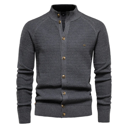 Ontario™ | Luxe Vest