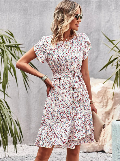 Jessica™ | Summer Dress