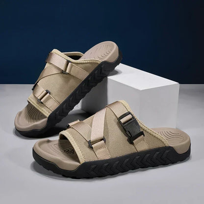 Joy | Women's Slip-On Slippers