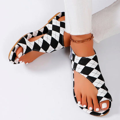 Dawn | Women's Sandals