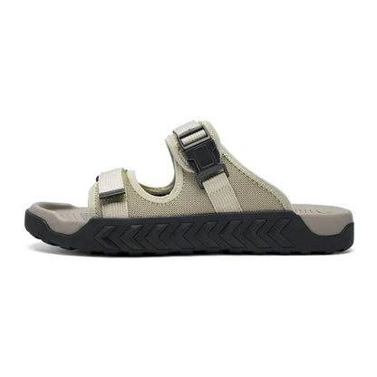 Wisteria | Women's Slides