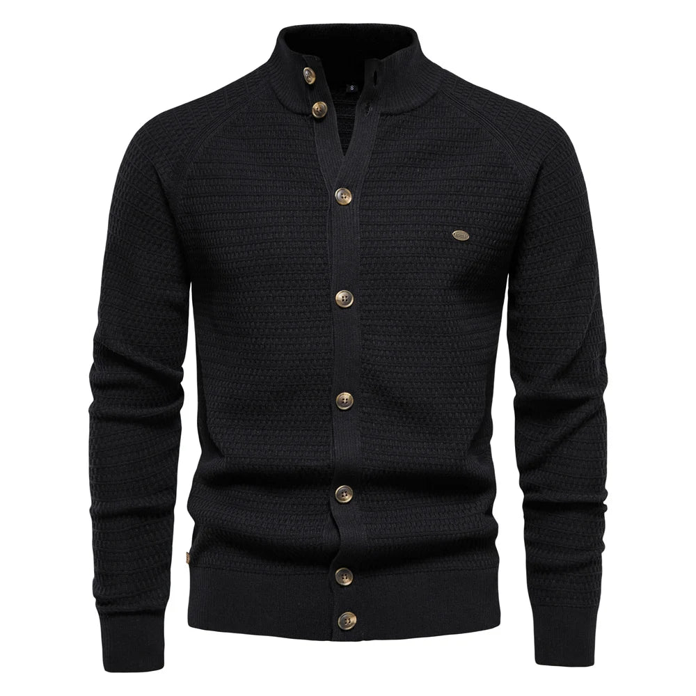 Ontario™ | Luxe Vest