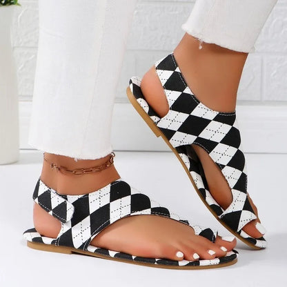 Dawn | Women's Sandals