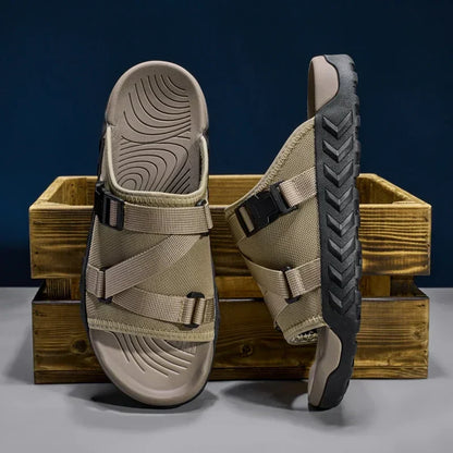 Joy | Women's Slip-On Slippers