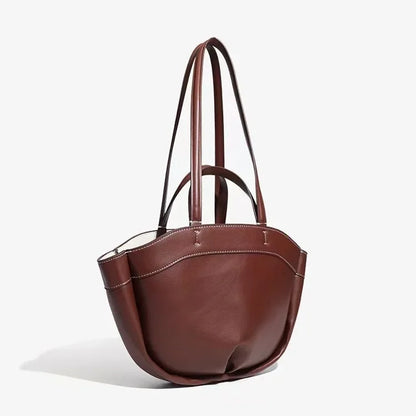 Women Large Capacity Tote Bag | Shoulder Bag | Handbag