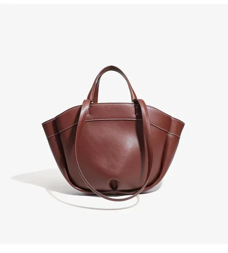 Women Large Capacity Tote Bag | Shoulder Bag | Handbag