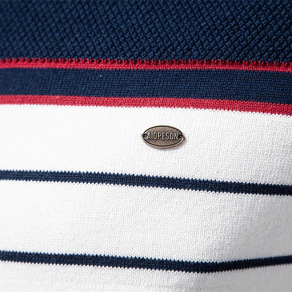 Evermore™ | Men’s Striped Sweater