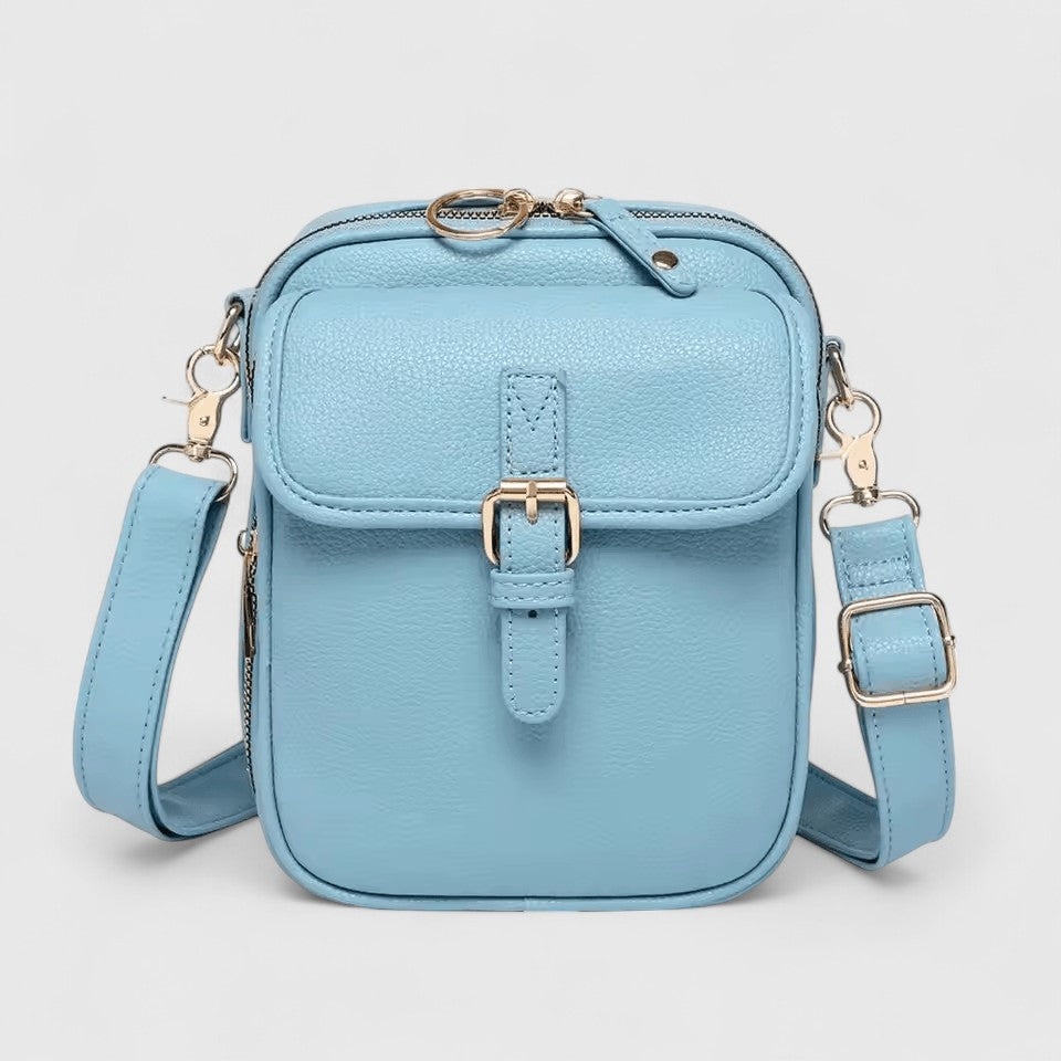 Eydora™ | Practical Shoulder Bag
