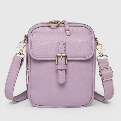 Eydora™ | Practical Shoulder Bag