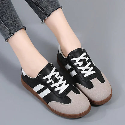 Valentina | Women's Sneakers