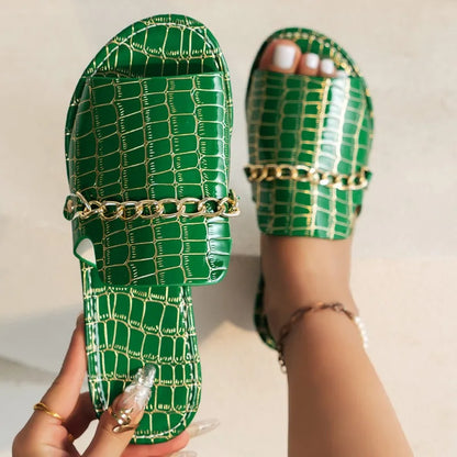 Lark | Women's Sandals