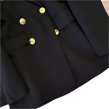 Paris Blazer Women | Outerwear Office