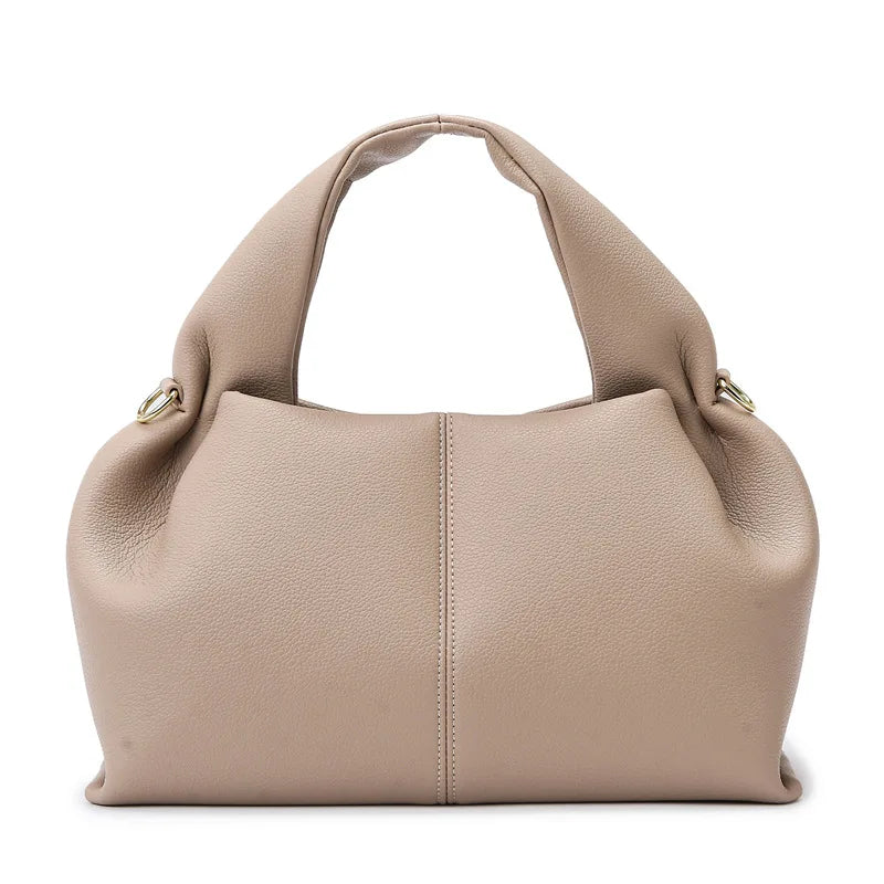 Women Cloud Hand Bag | Shoulder Bag