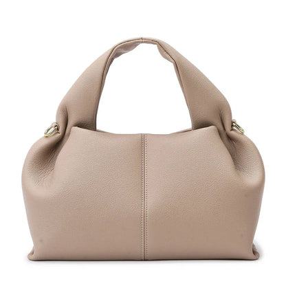 Women Cloud Hand Bag | Shoulder Bag
