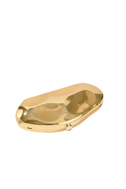 Women Fancy Evening Clutch