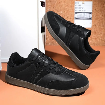 Unisex Sneakers | Retro Shoes | Travel Shoes | Leisure Shoes | Canvas