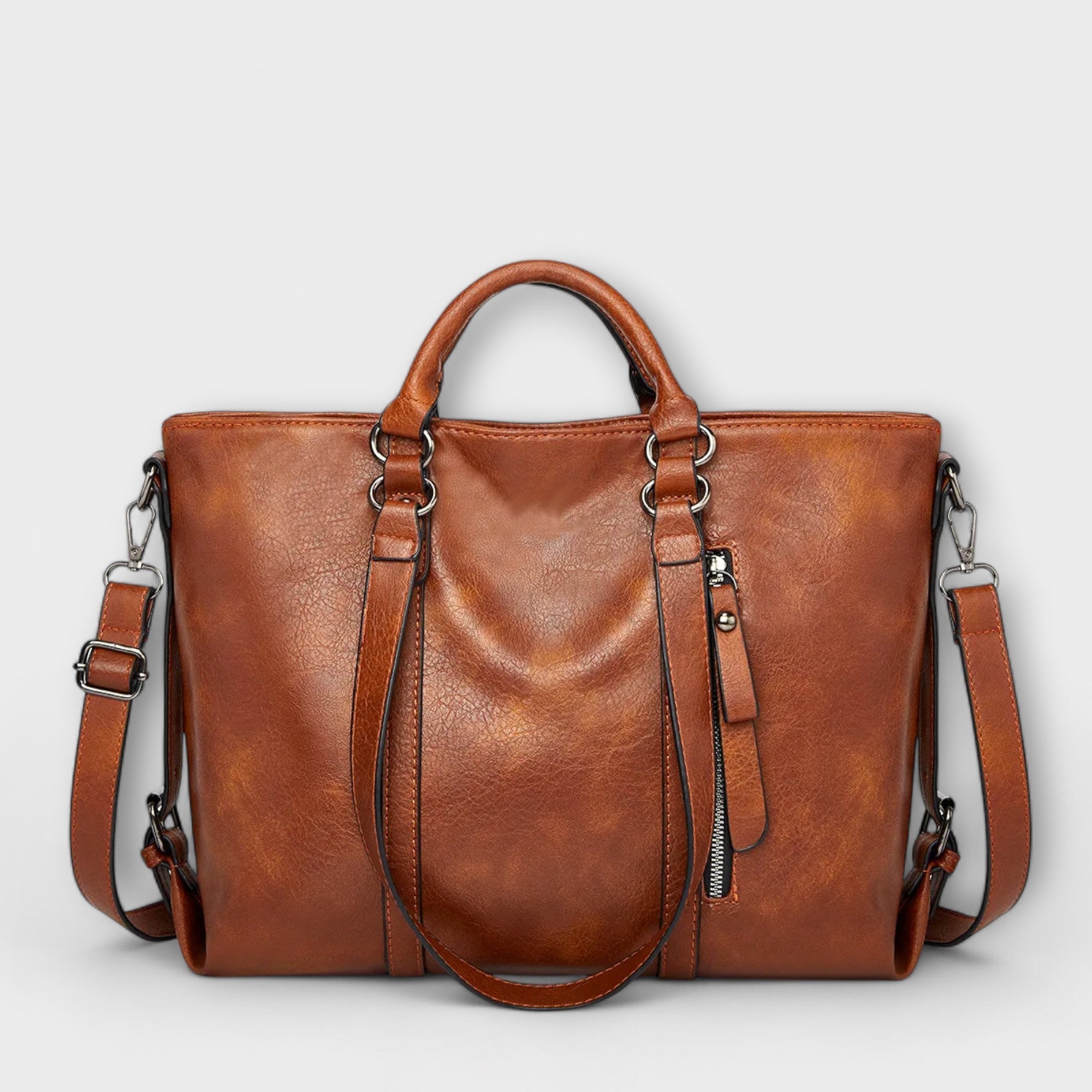 Sigrane™ | Professional Handbag – Esssen