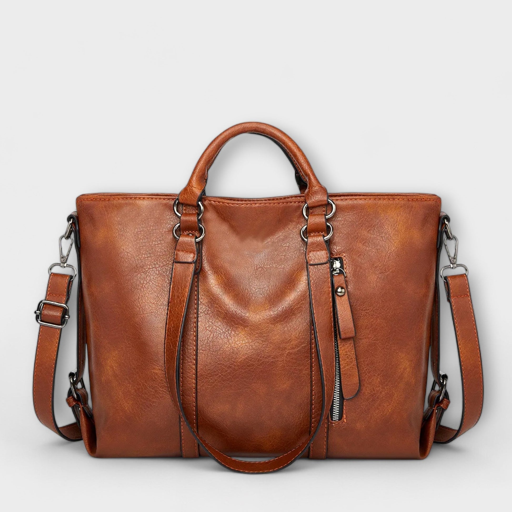 Sigrane™ | Professional Handbag