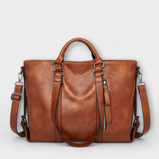Sigrane™ | Professional Handbag