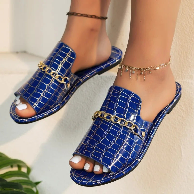 Lark | Women's Sandals