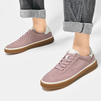 Men Genuine Leather Shoes | Oxford Shoes | British Style