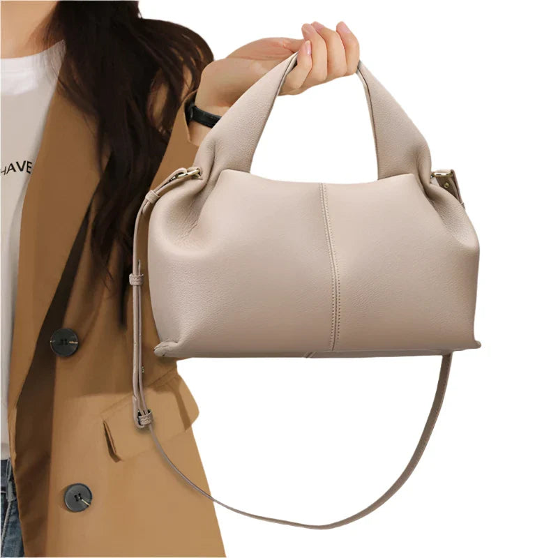 Women Cloud Hand Bag | Shoulder Bag