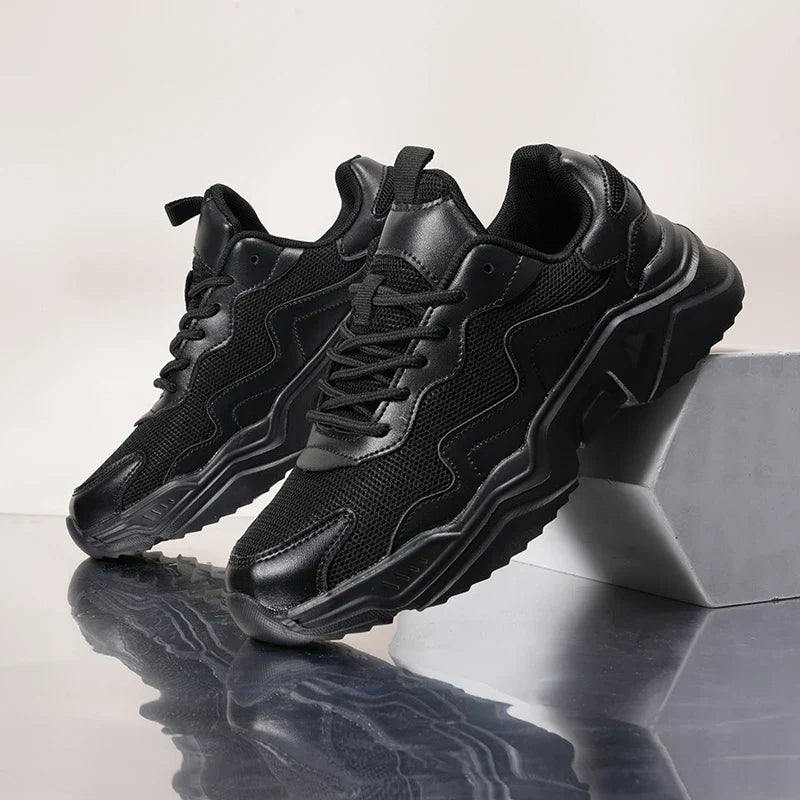 Josephine | Women's Sneakers for Walking